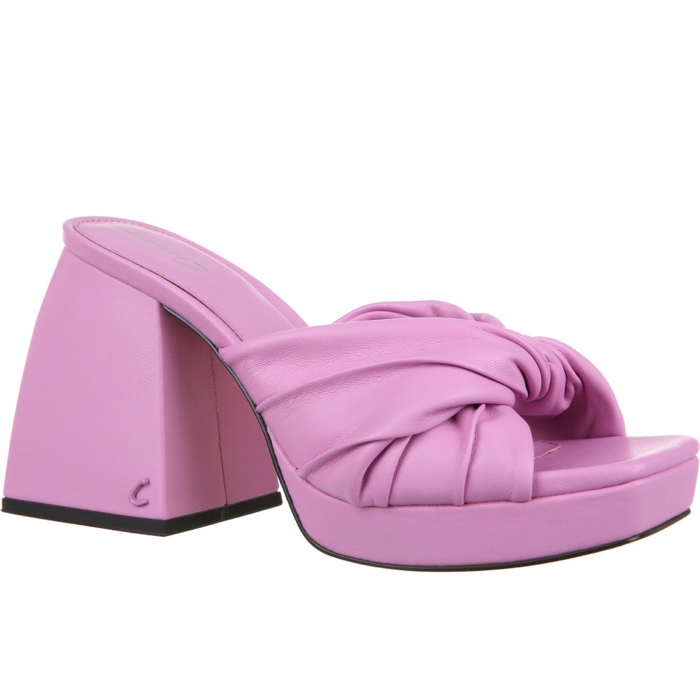 New Circus by Sam Edelman